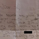 Image for article titled Angry Little Girl Is Done With Deadbeat Tooth Fairy's Lazy Bullshit